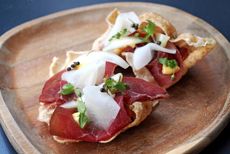 slovenija, vila planinka, foto Nikola Zoko (30).jpg