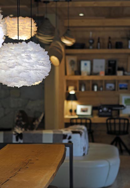 slovenija, vila planinka, foto Nikola Zoko (54) - Copy.jpg