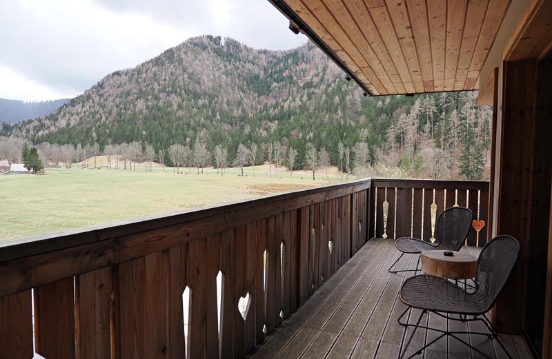 slovenija, vila planinka, foto Nikola Zoko (63) - Copy.jpg