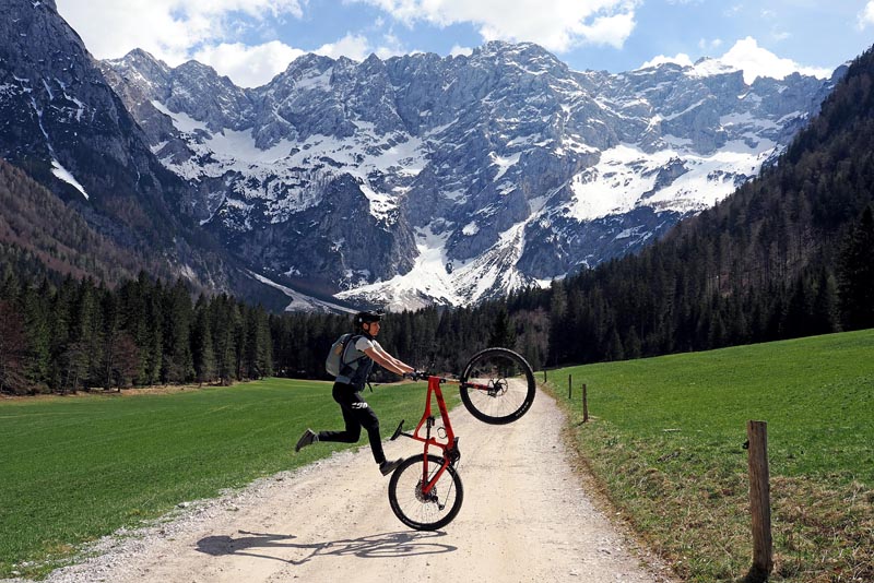 slovenija, vila planinka, foto Nikola Zoko (17) - Copy.jpg