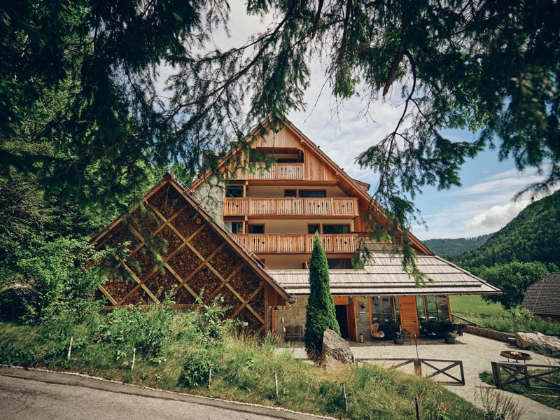 slovenija, vila planinka PROMO fotografije (7) - Copy.jpg