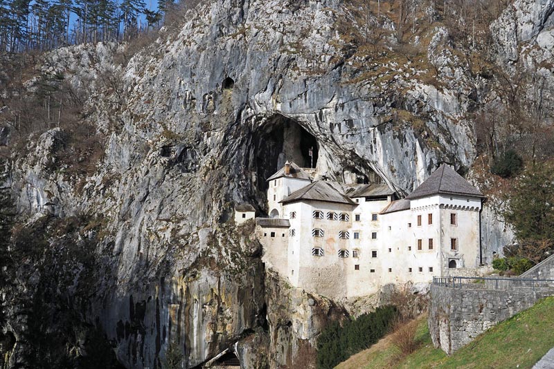 slovenija, predjamski grad (26) - Copy.jpg,