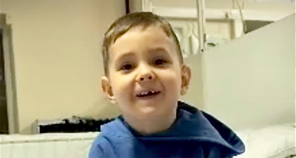 Balša Beloica lečenje