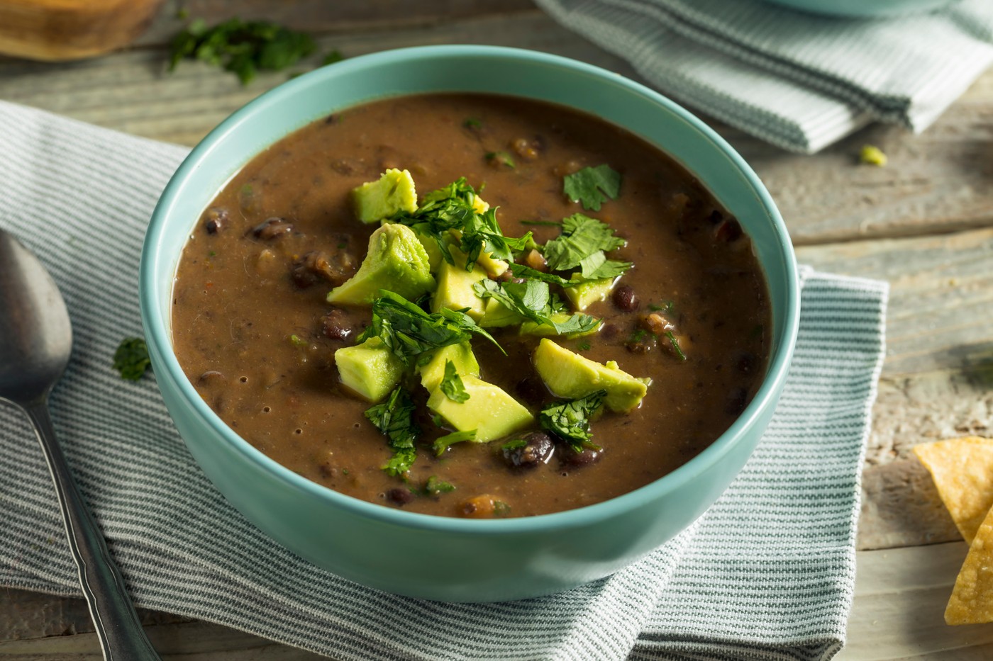 profimedia-0345820612