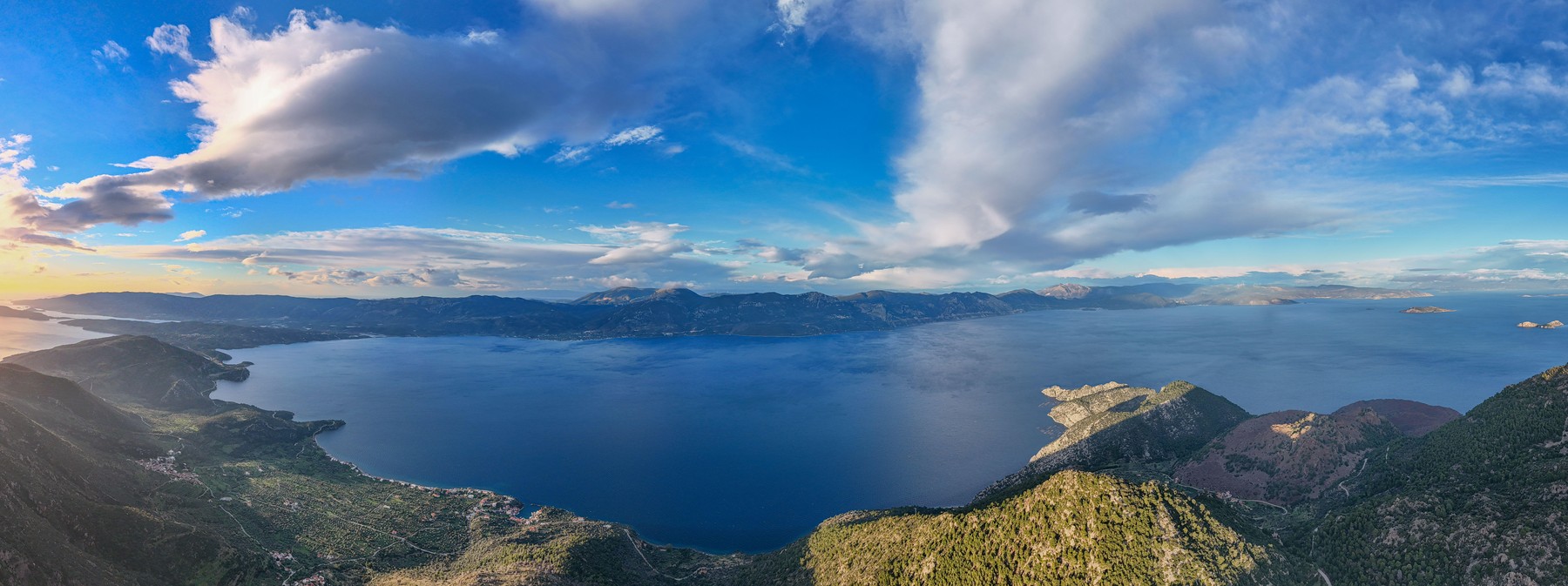 Image: 1067909919, License: Royalty-free, Restrictions: , Model Release: no, Credit line: Christos Chatzigiannis / Alamy / Profimedia