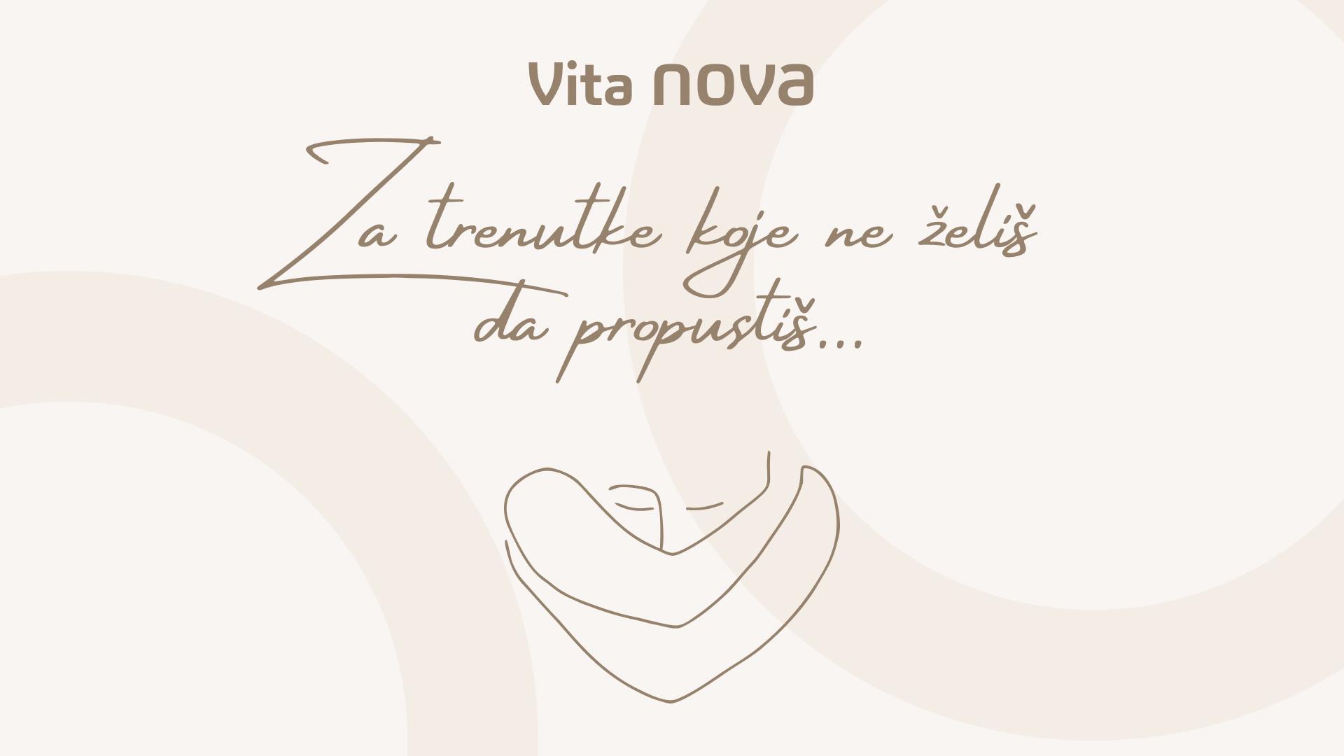Vita nova