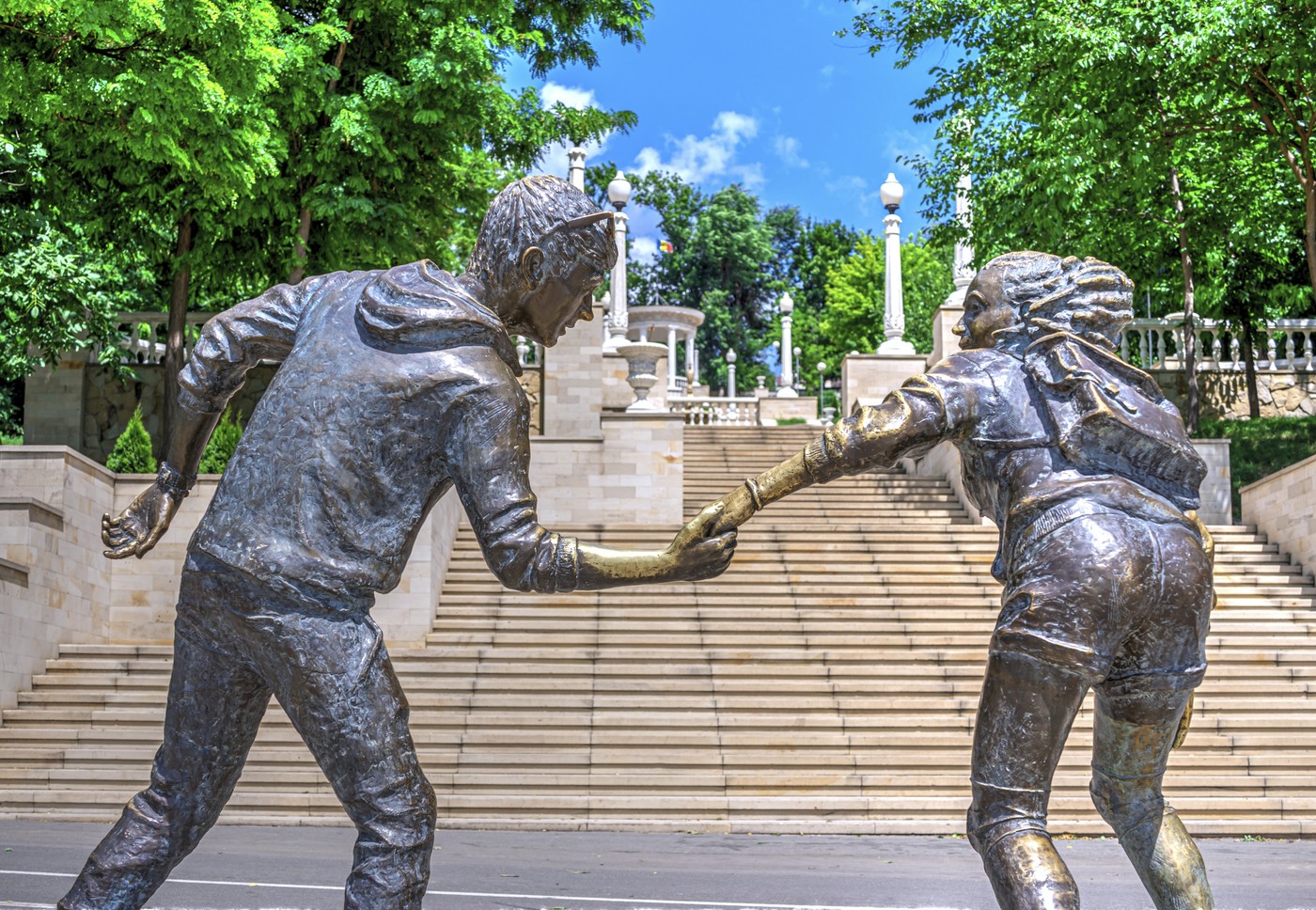 profimedia-1065589370