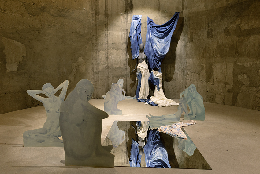 Future Makers izložba 2.jpg  Play With IT