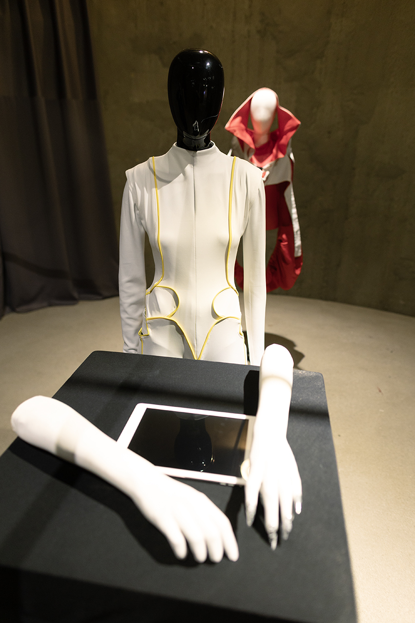 Future Makers izložba 2.jpg  Play With IT