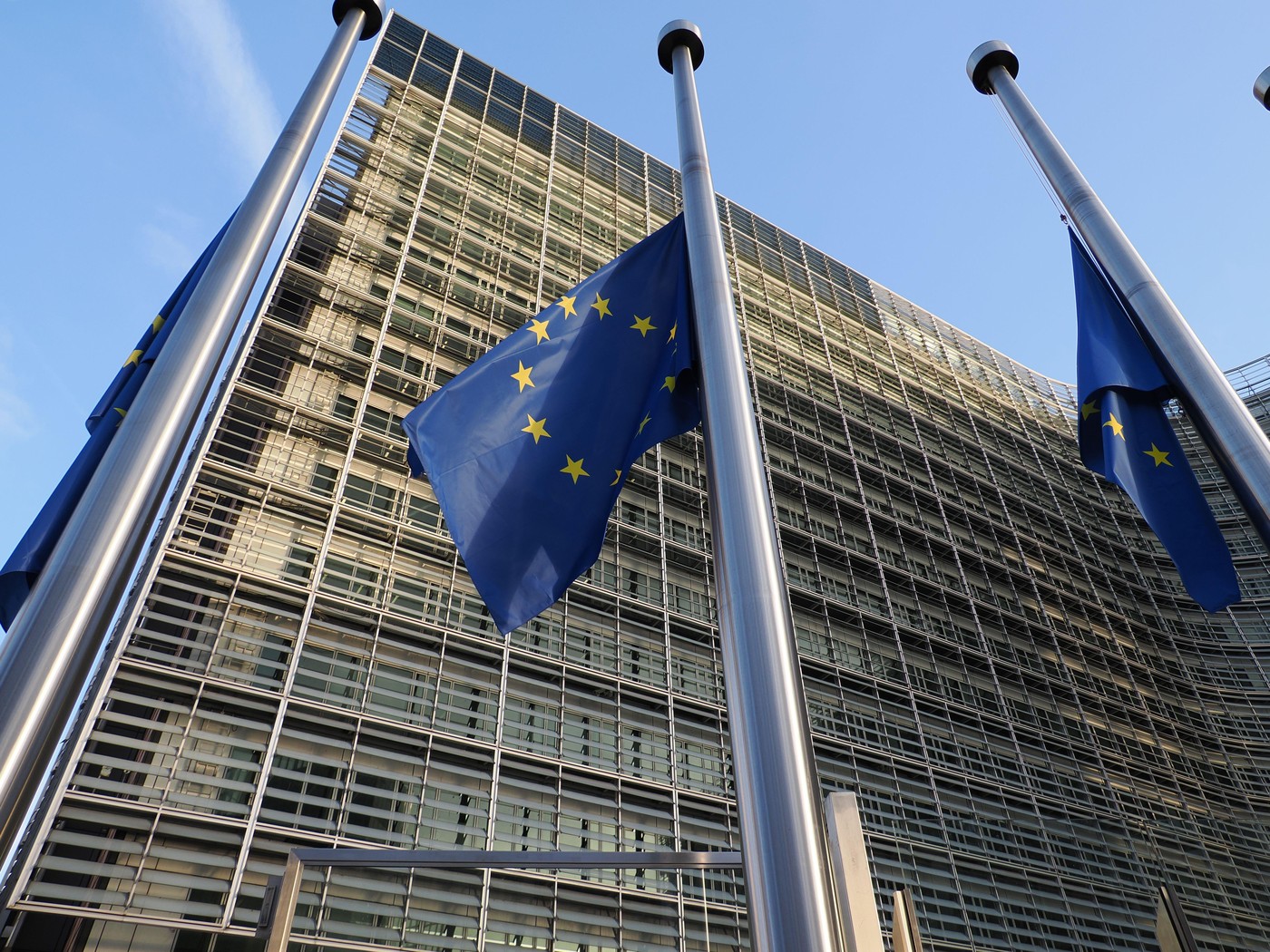 EU zastave profimedia-1068866211