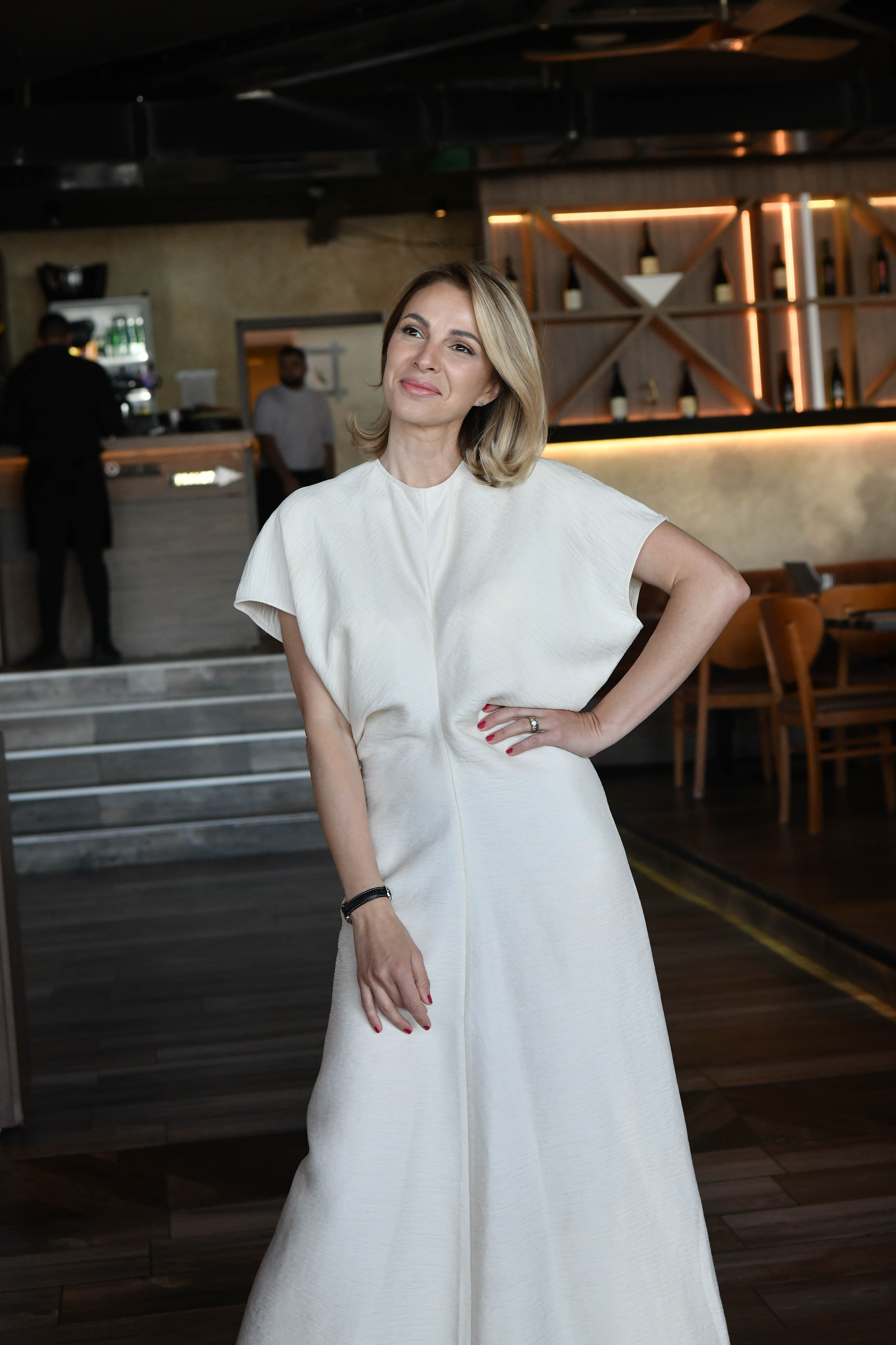 Marina Tadic foto Goran Srdanov nova rs (2).JPG