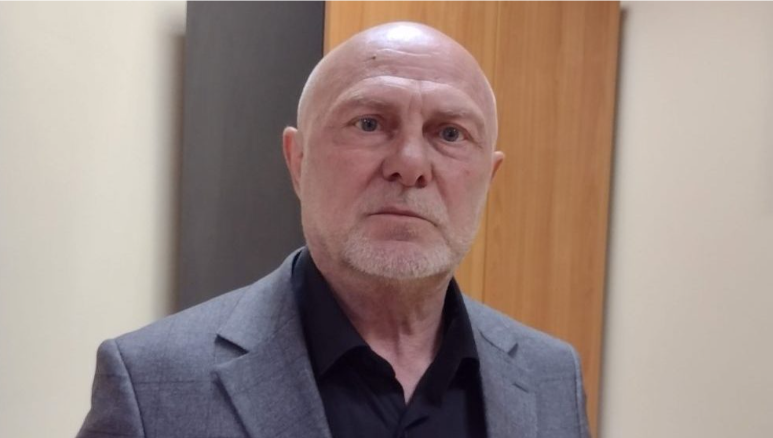 Nebojša Jovanović, Odbornik SNS-a prešao u opoziciju