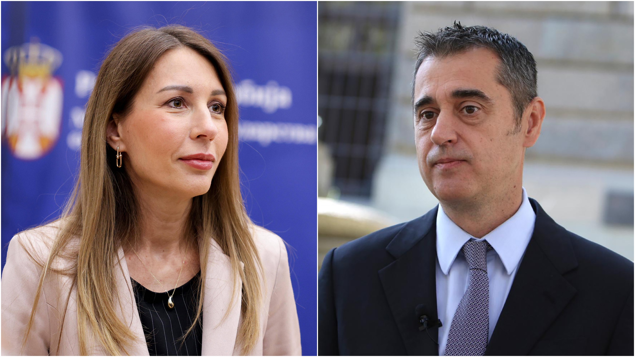 dubravka đedović dušan nikezic01.jpg