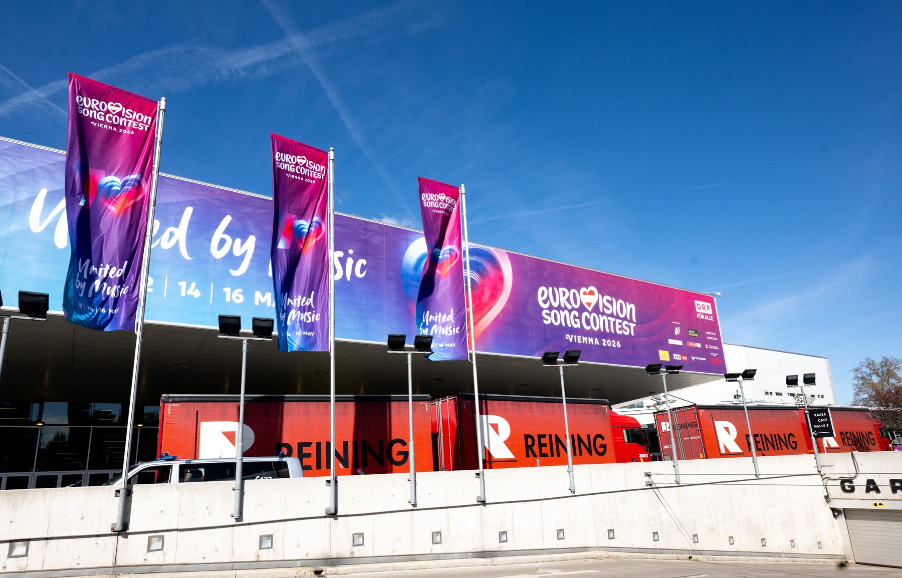 eurovision 2026 evrovizija profimedia-1089715919.jpg