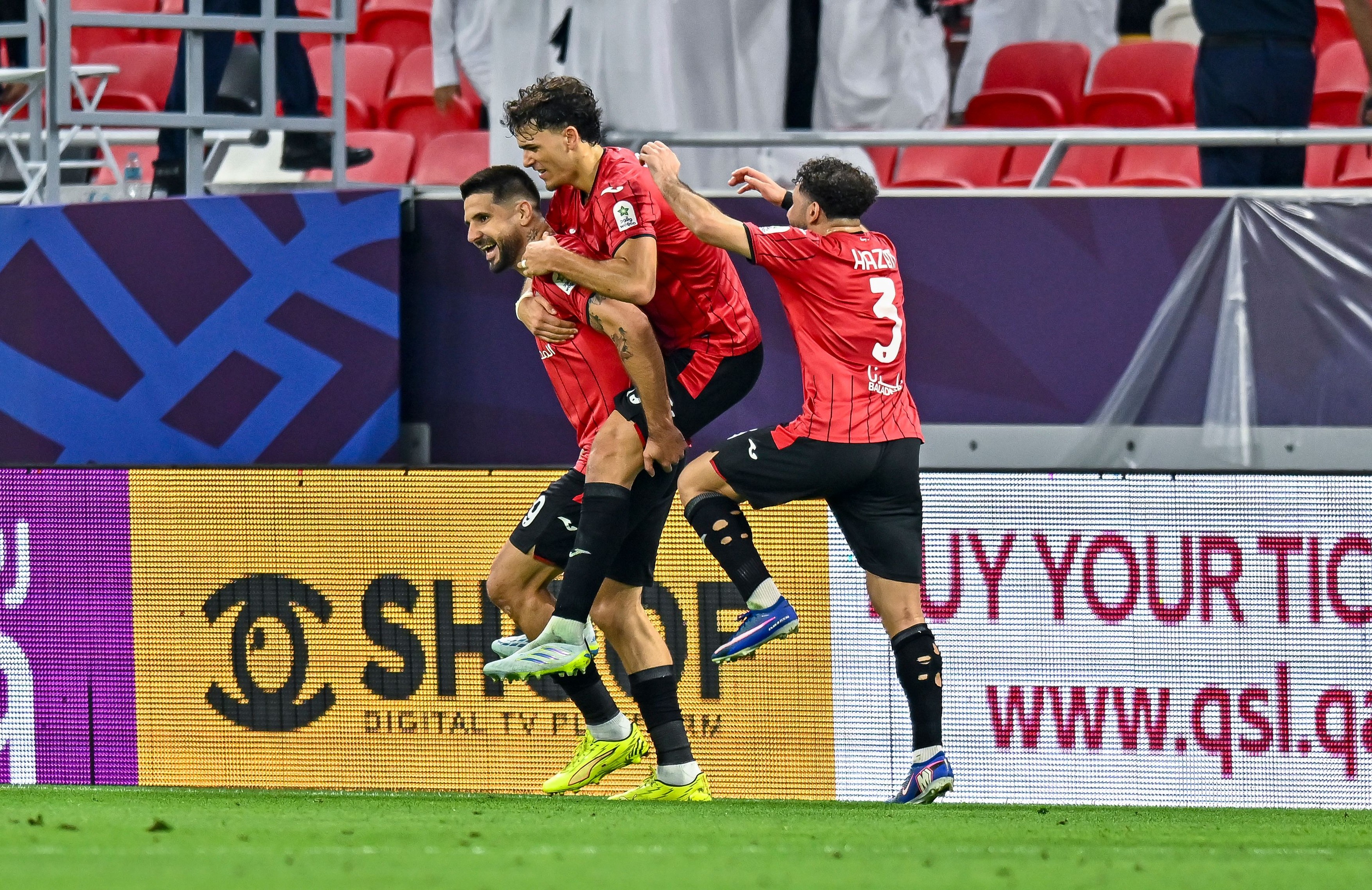 profimedia-1088766499