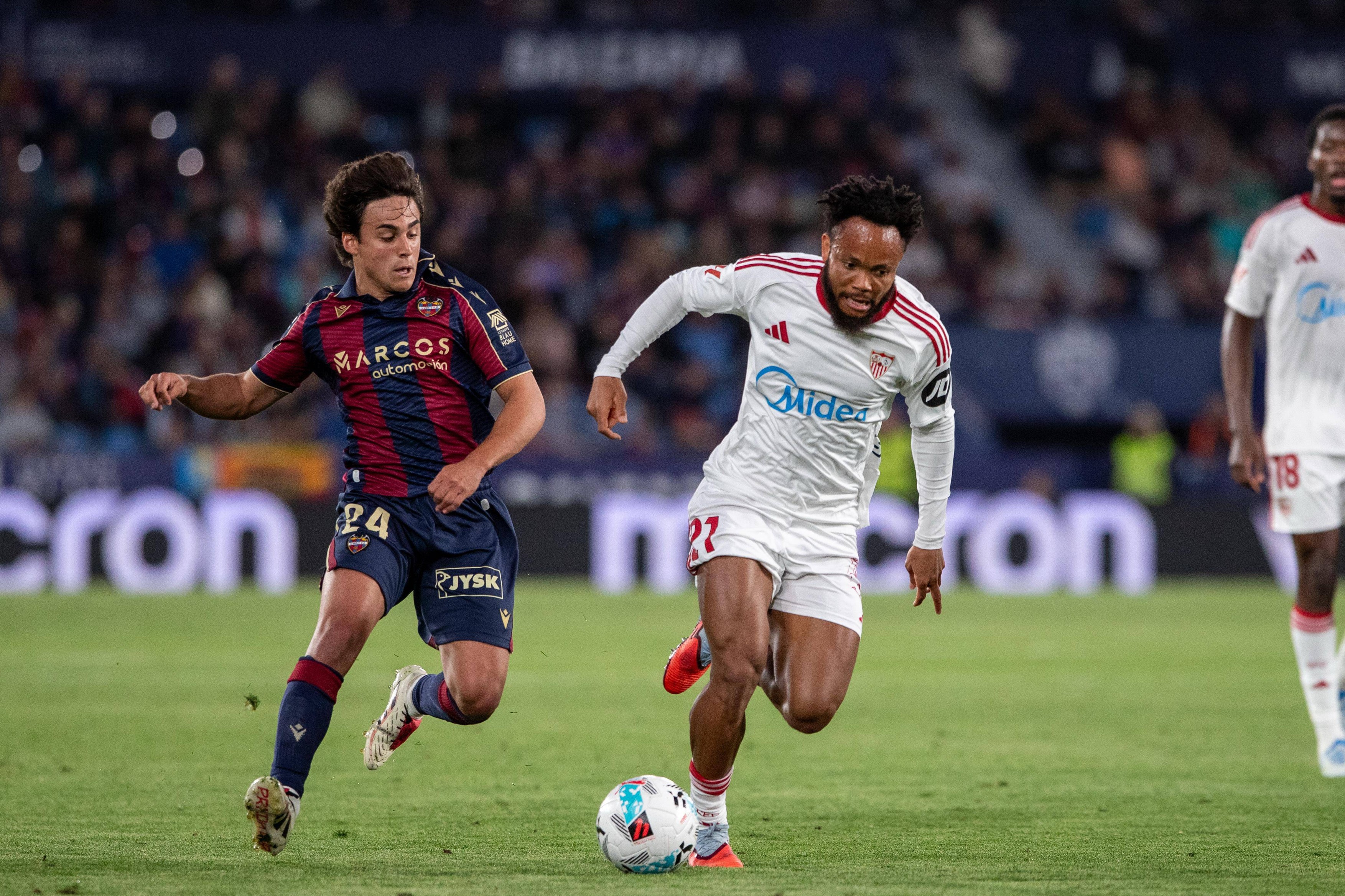 profimedia-1093873003