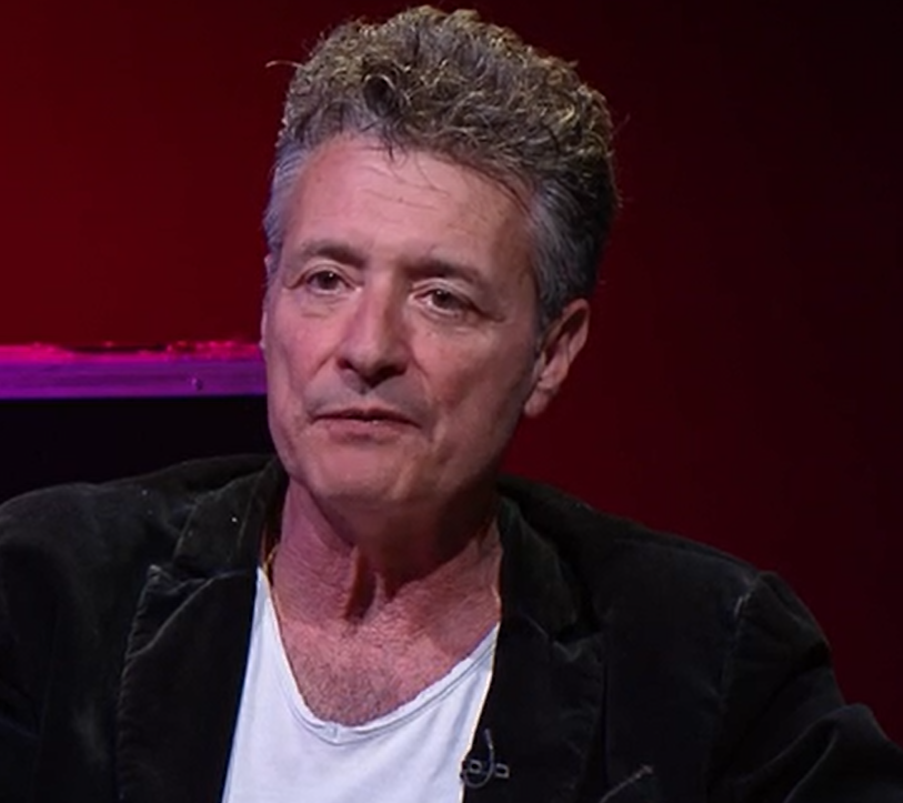 Srđan Dragojević Screenshot  N1 2026-04-23 231018.png