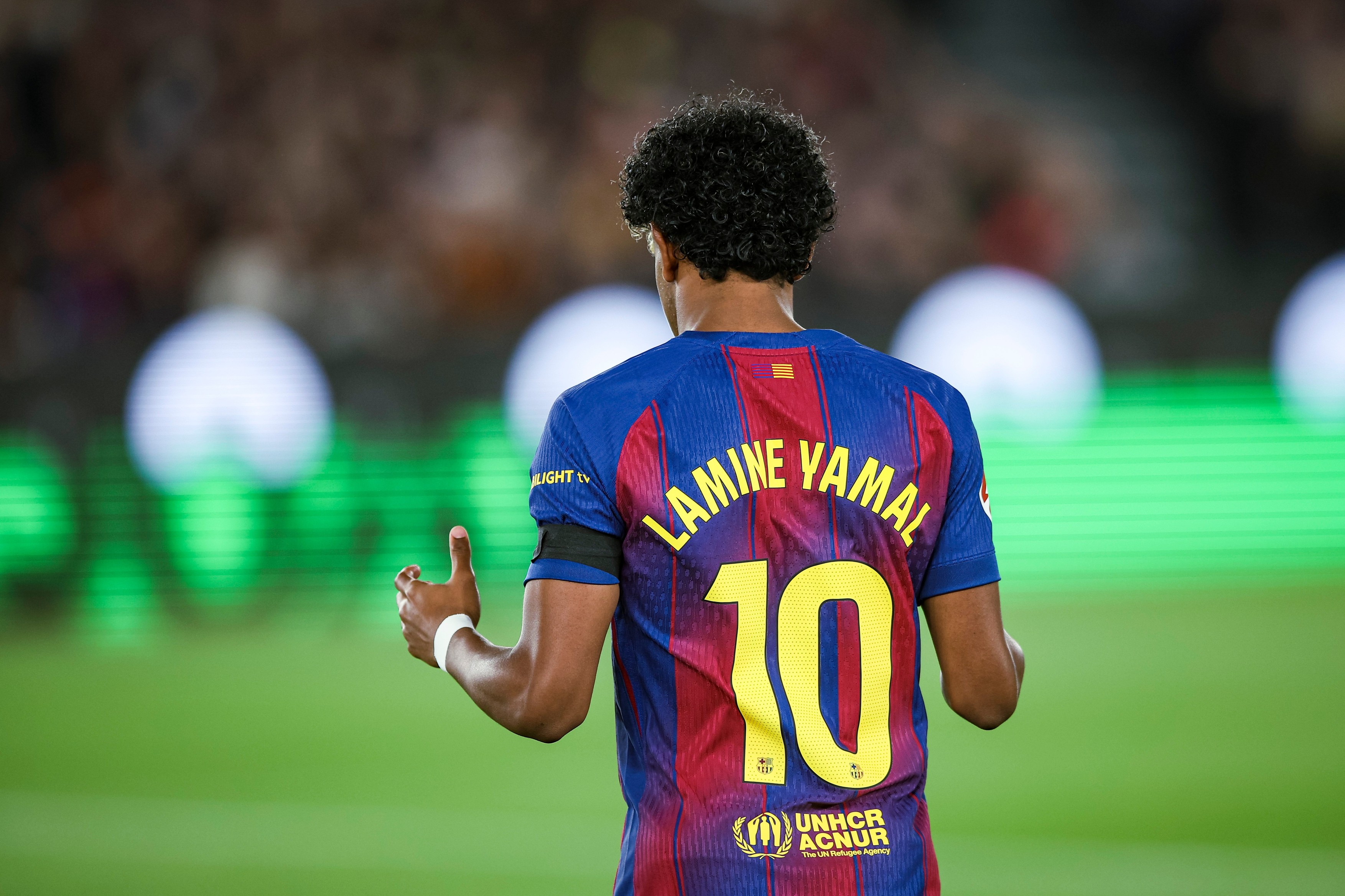 profimedia-1093841926