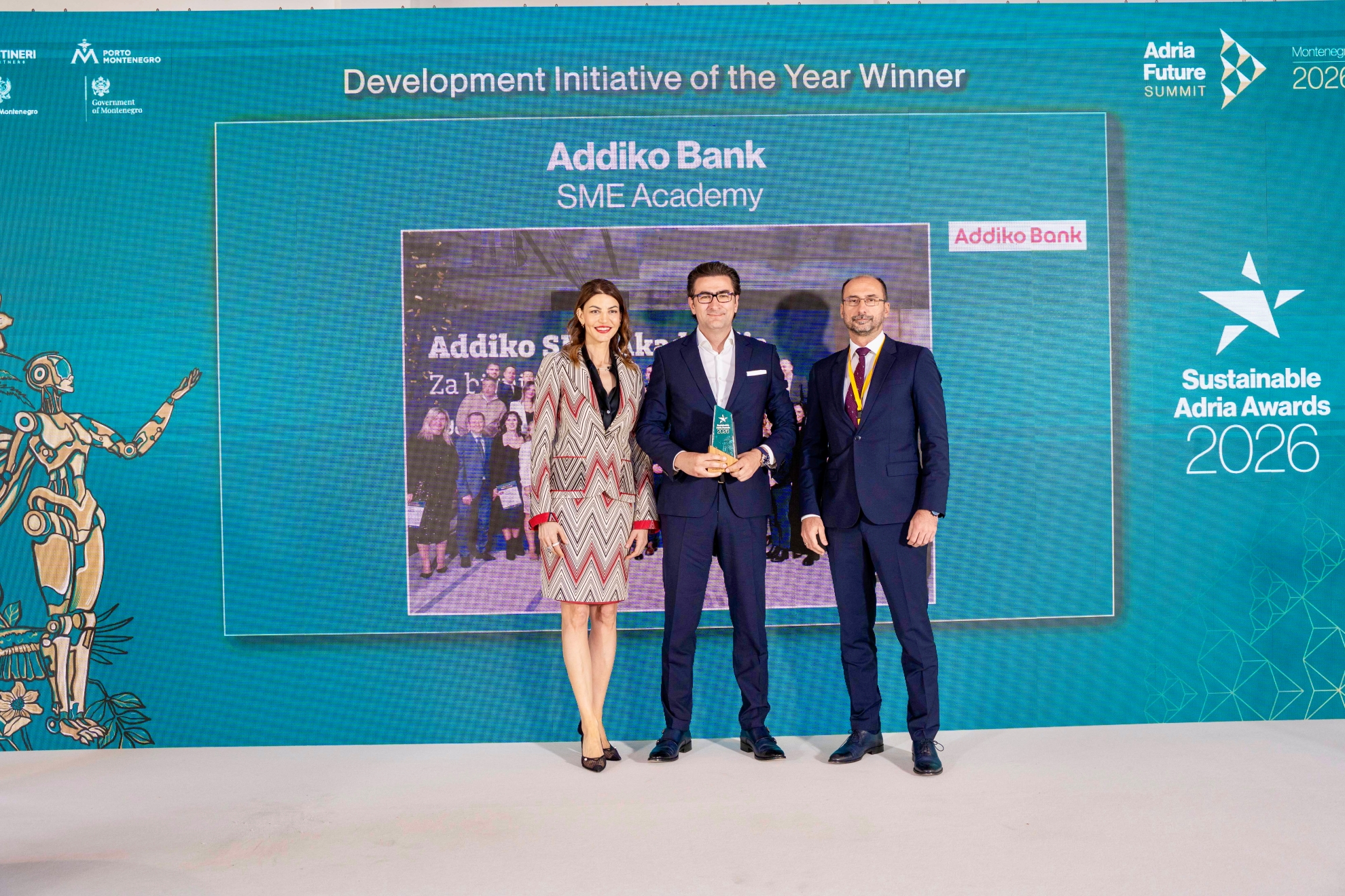 Addiko banka Slika 1 Naslovna.jpg