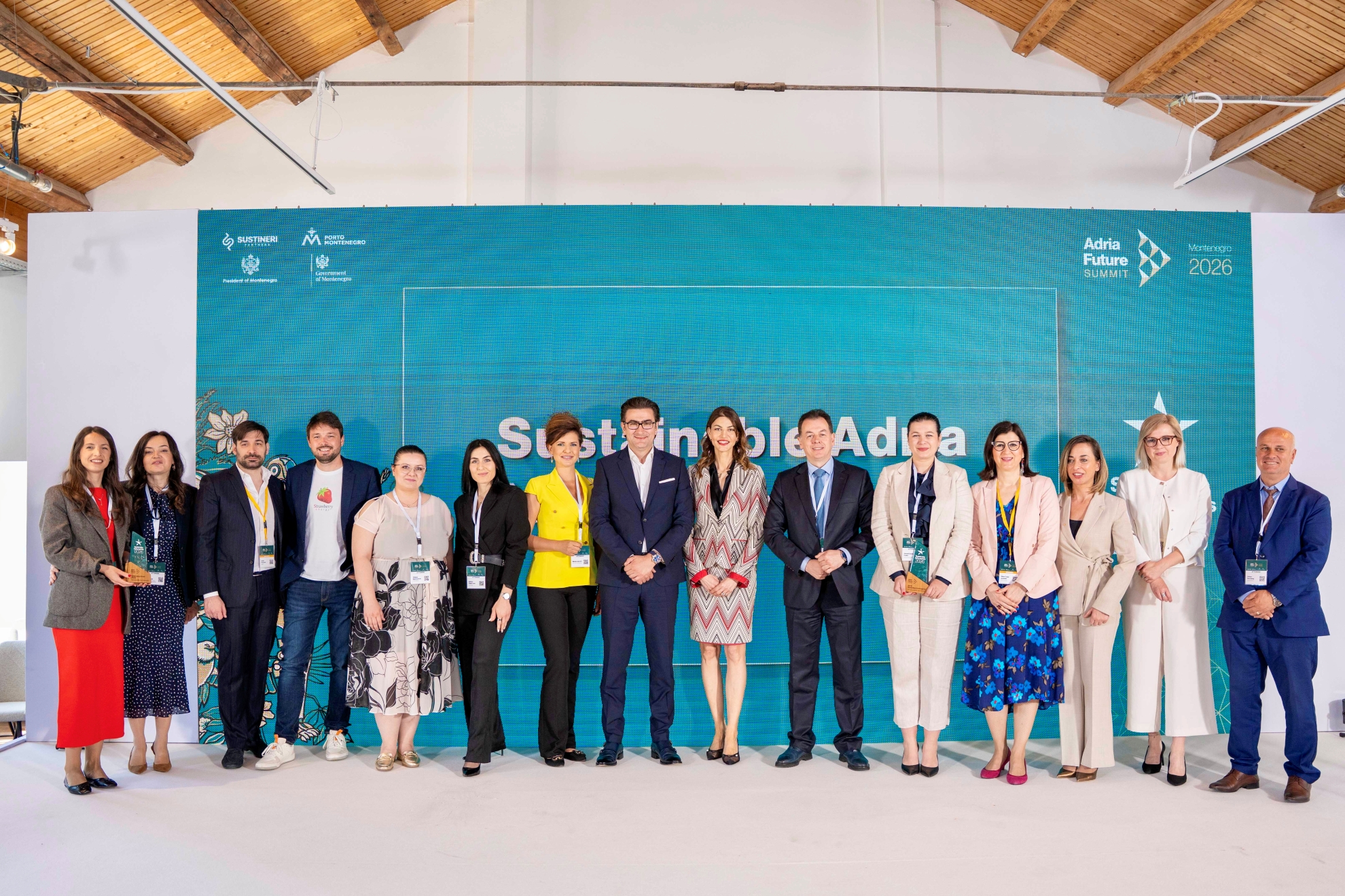 Adiko banka Slika 2 Intext.jpg