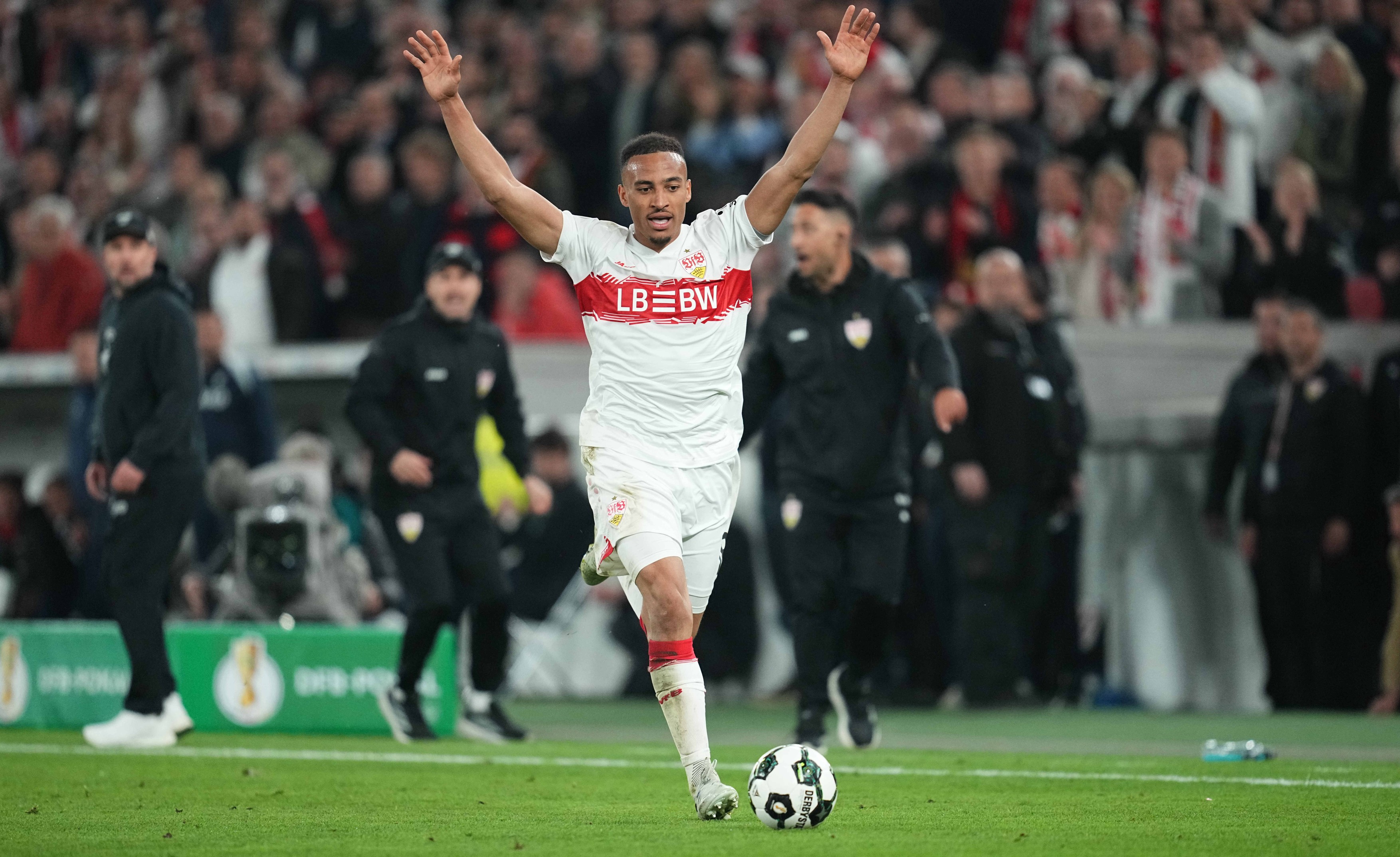 profimedia-1093892325