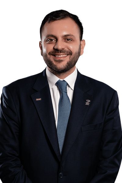 Foto: Jordan esports federation 2