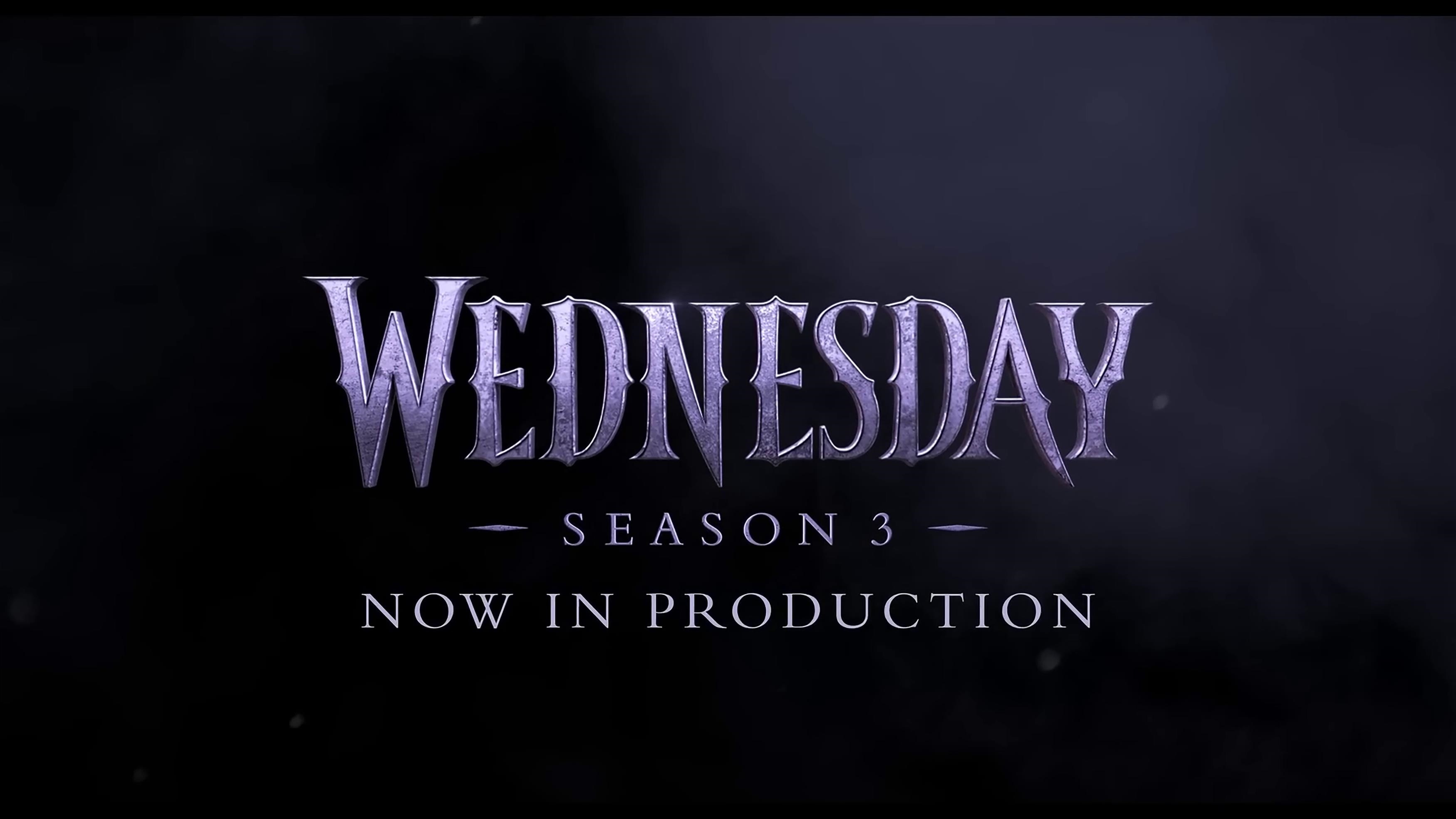 Foto: BACKGRID / Backgrid UK / Profimedia