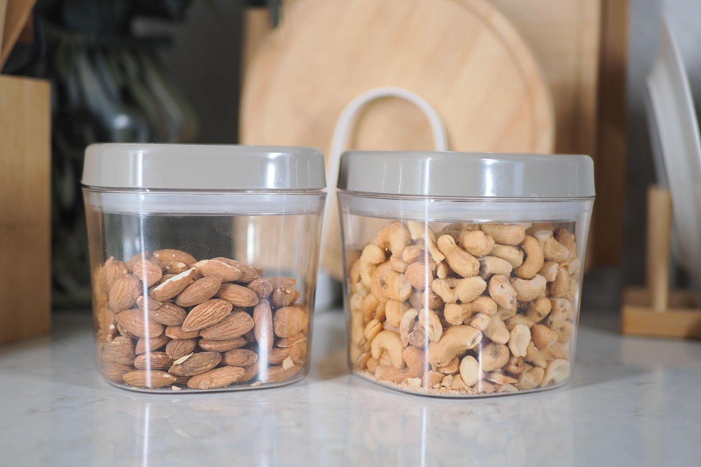 profimedia-1090136508