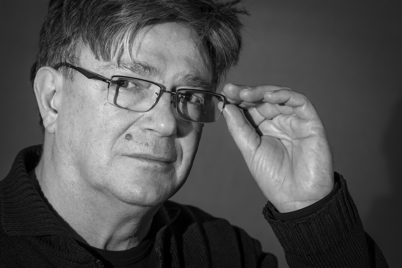 Radule Bošković Izložba akvarela, Foto Doroški.jpg