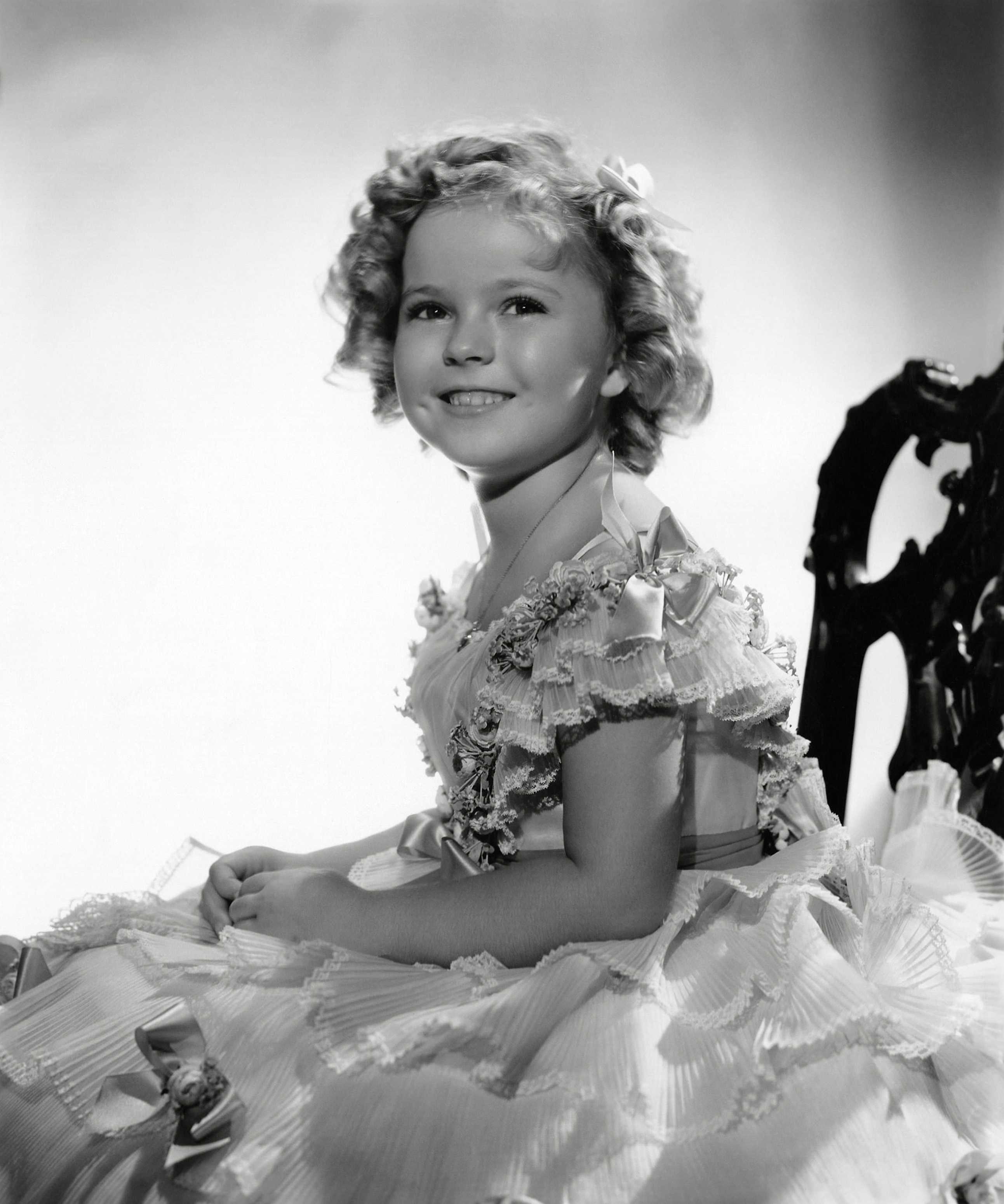 Foto: The Legacy Collection / Hollywood Archive / Profimedia
