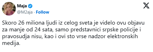 Screenshot 2026-04-24 113936