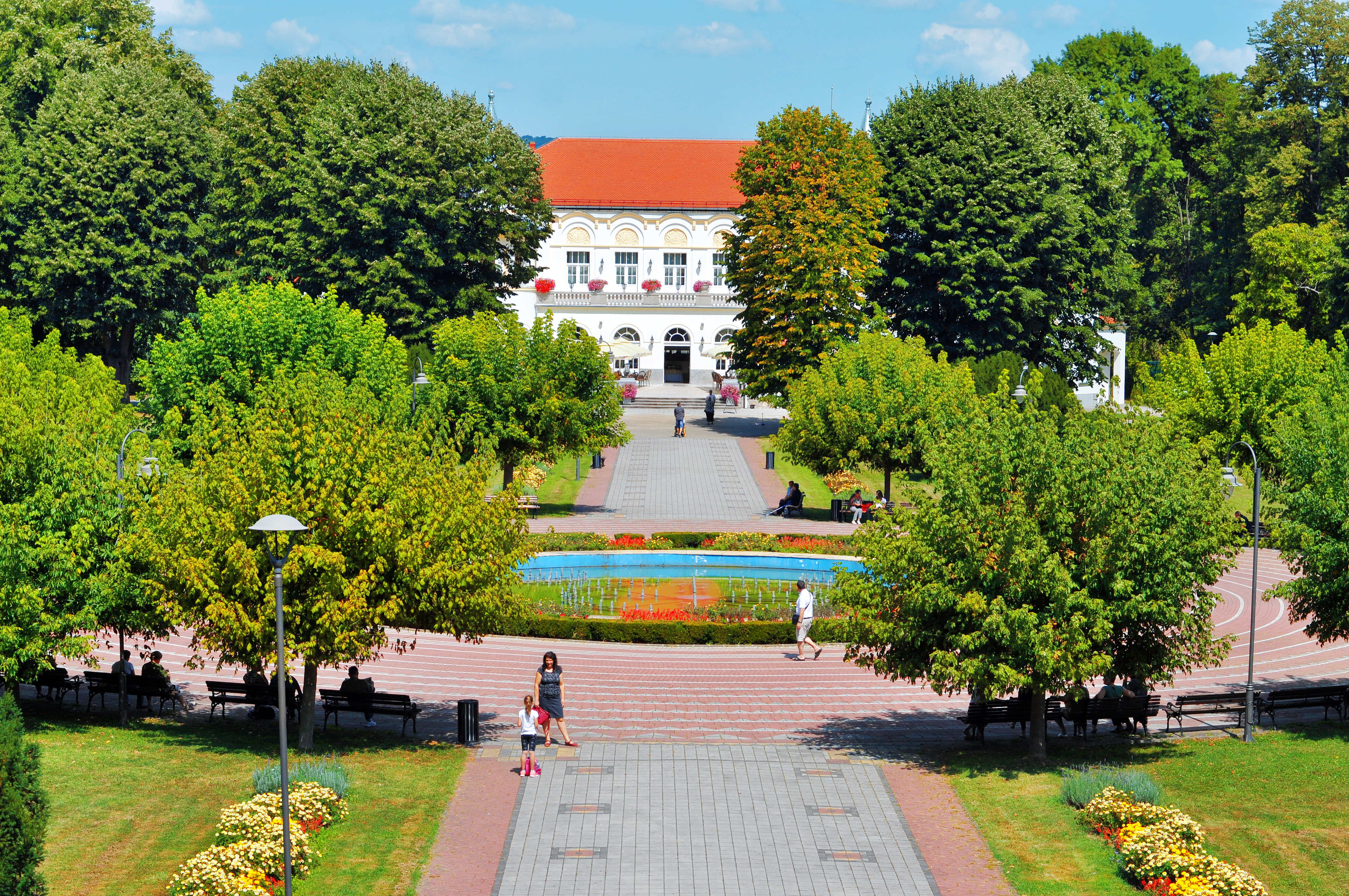 Banja Koviljača shutterstock_1920828362.jpg