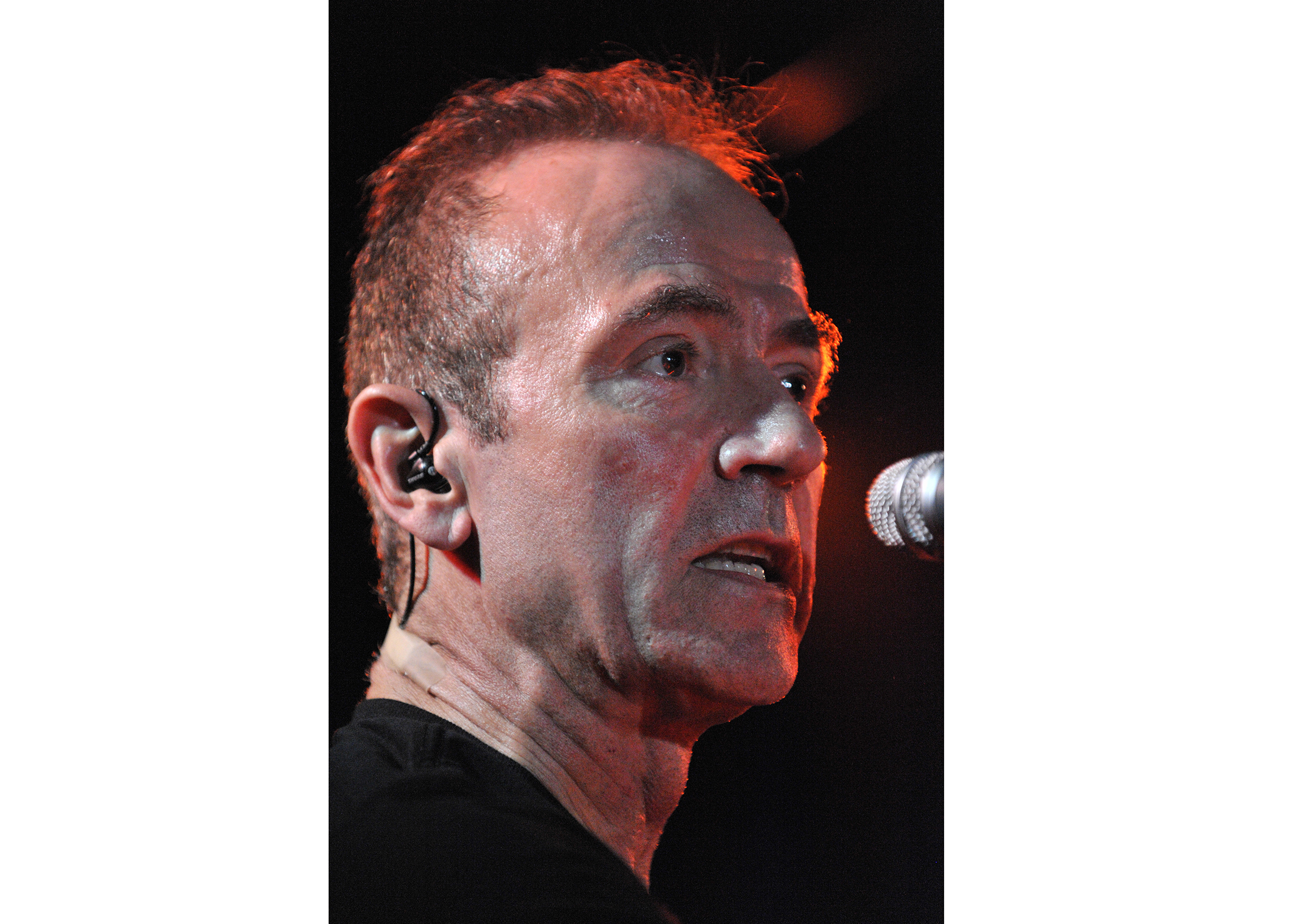 Hugh Live Approved Courtesy Robert Kenney.JPG