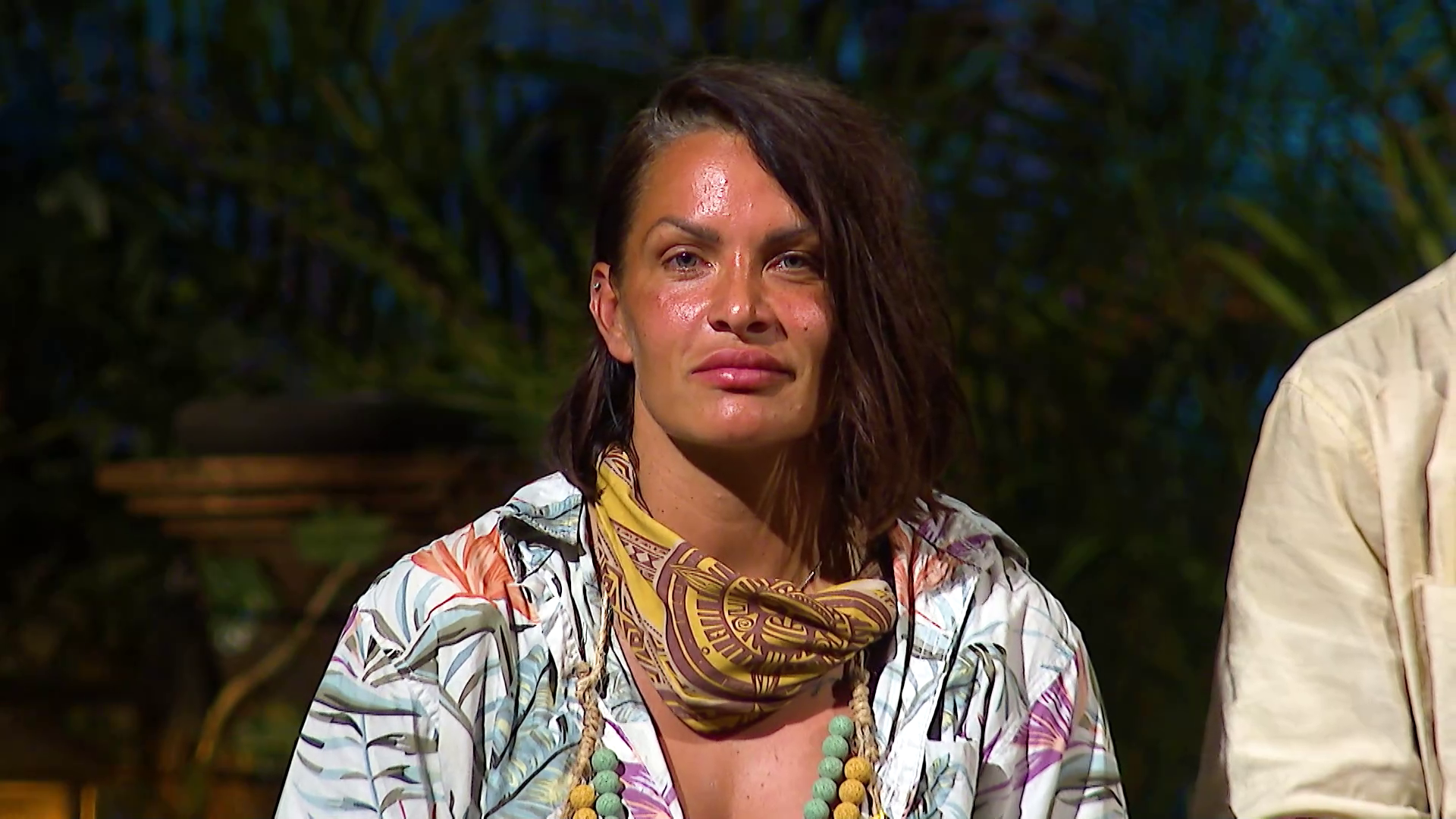 Foto: TV Nova / Survivor 2026