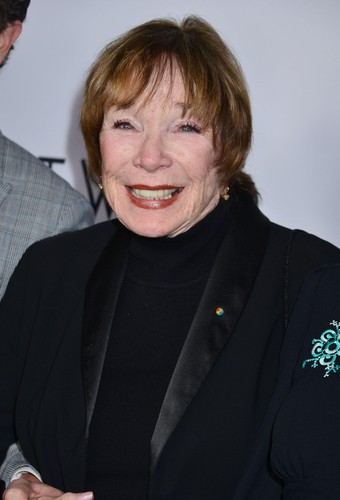 Foto: Michel Bourquard, Tsuni / USA / Alamy / Profimedia