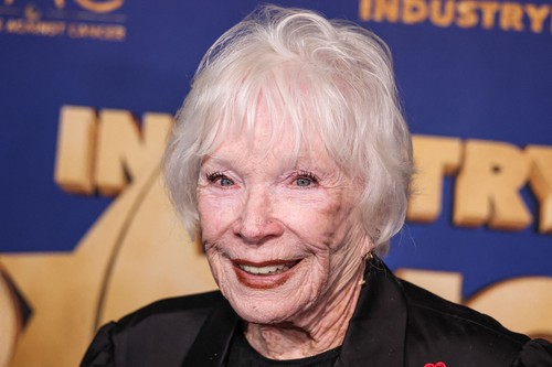 Foto: Xavier Collin/Image Press Agency / The Mega Agency / Profimedia