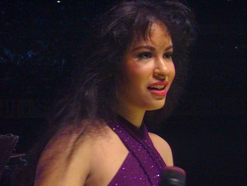 Foto: Entertainment Pictures, Entertainment Pictures / Alamy / Profimedia