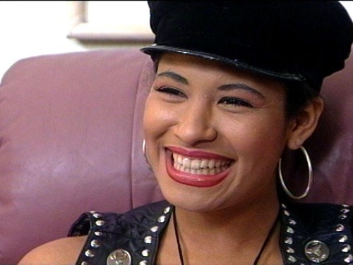 Foto: Entertainment Pictures, Entertainment Pictures / Alamy / Profimedia