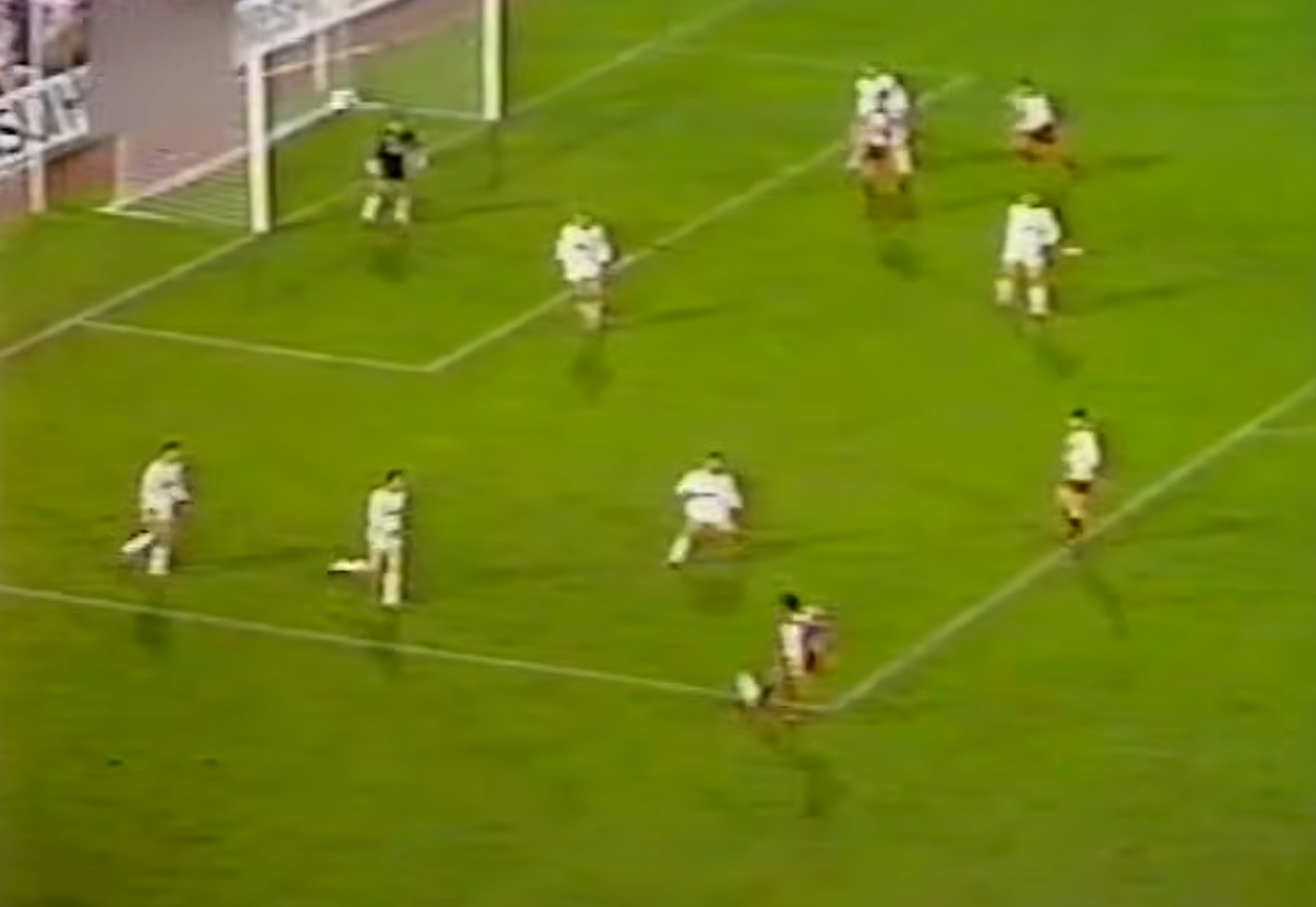 Screenshot 2026-04-24 150441