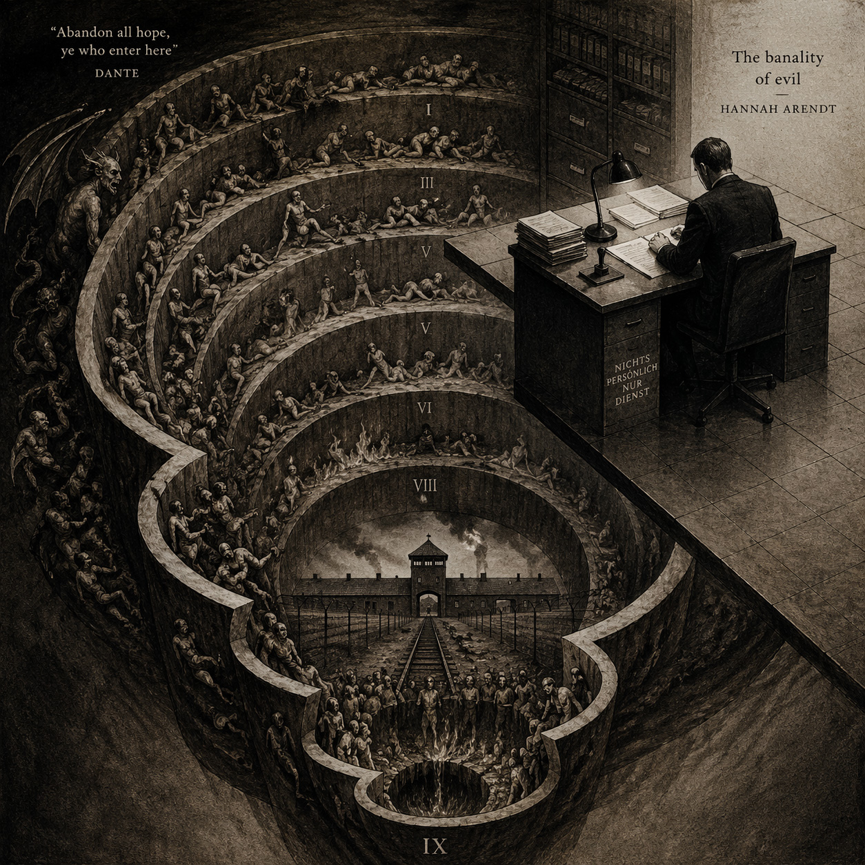 ILUSTRACIJA KULTURA.jpg Ludifer Dante