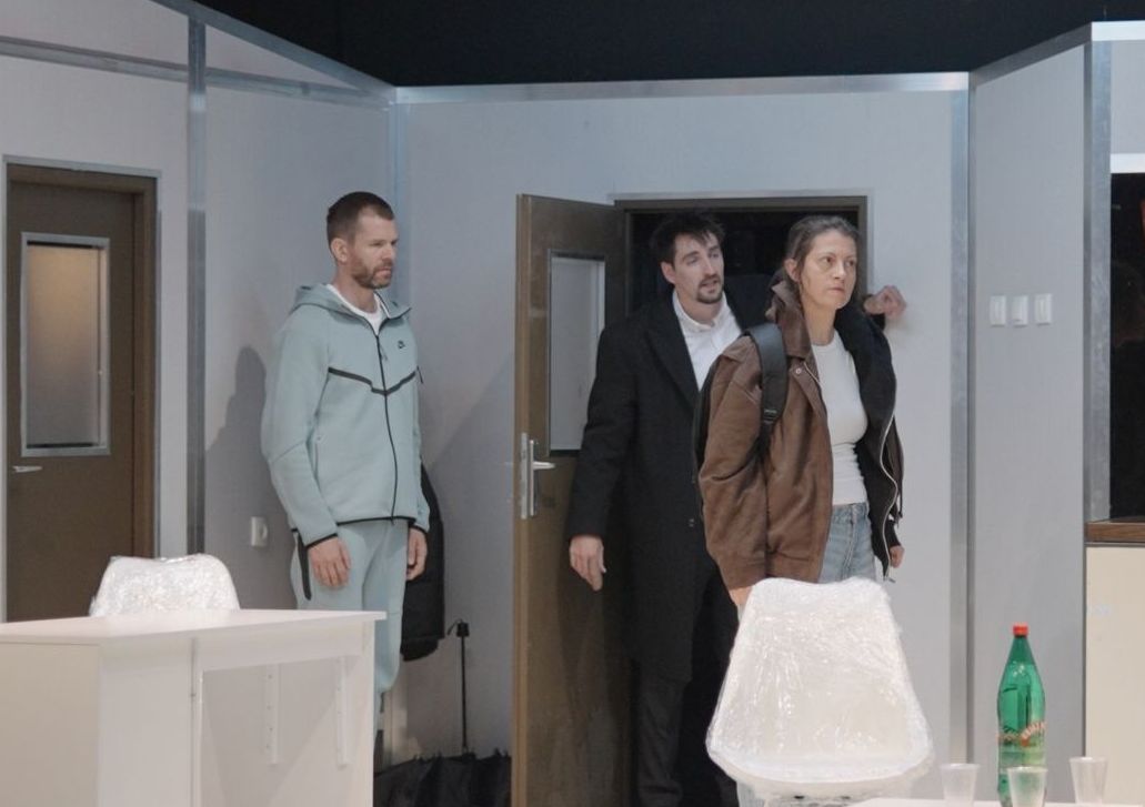 Premijera predstave "Autorizacija" u Pozorištu mladih Autorizacija FOTOGRAFIJA Darko MIlosavljević.jpg