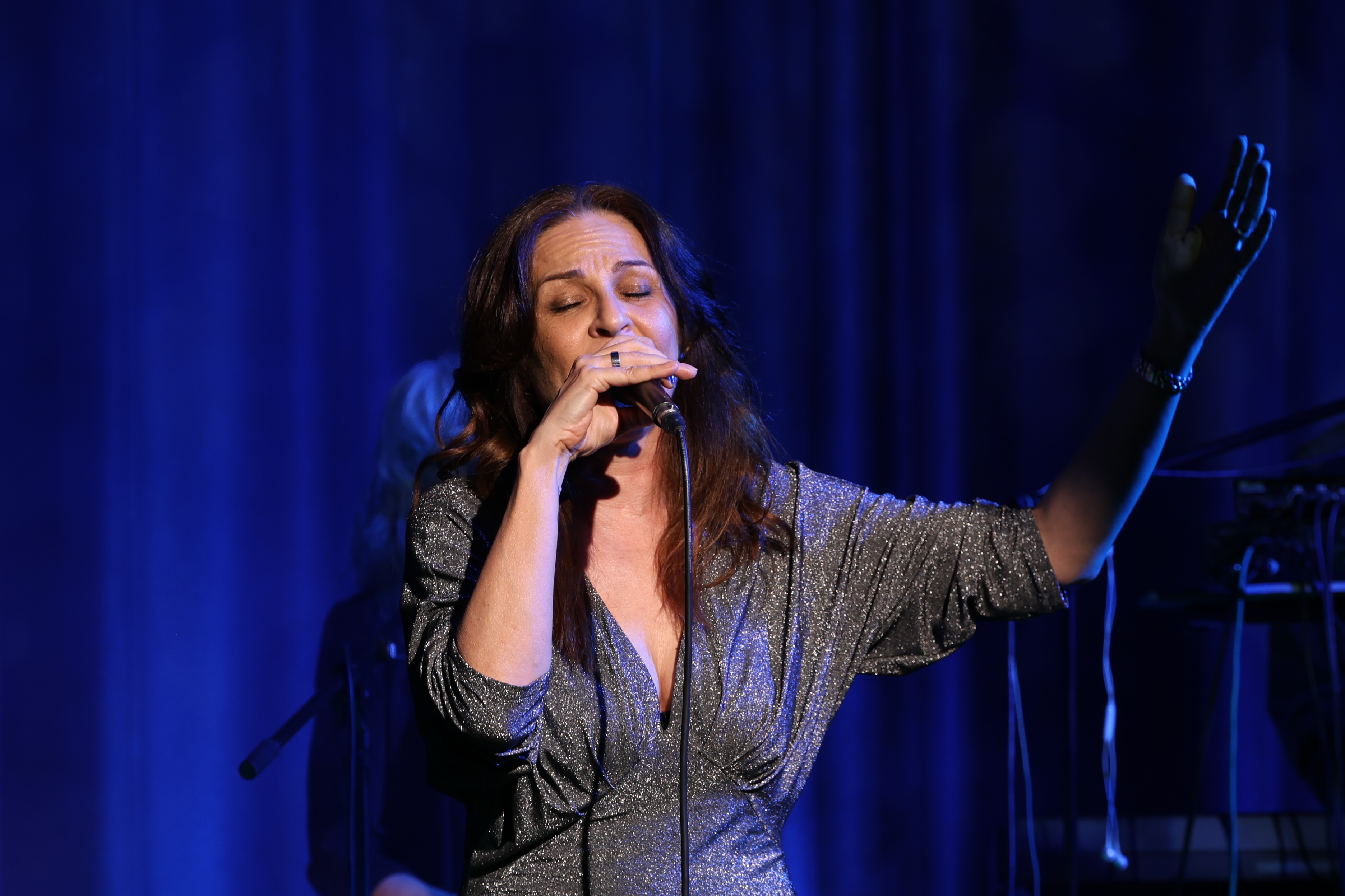 Mozzart PR tekst -objava SUBOTA 25.4.