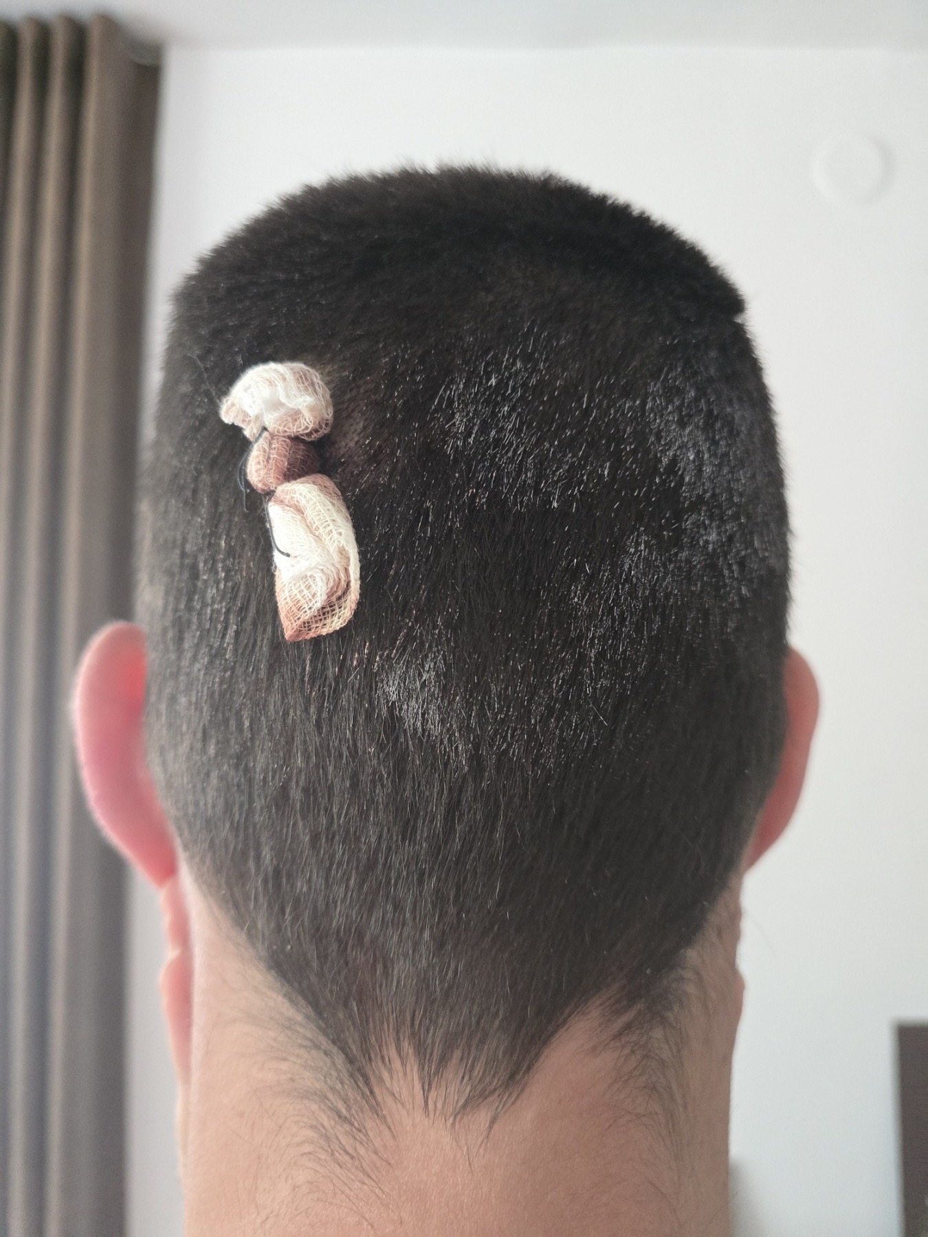 Pretucen mladić od ćacija u Bg (1).jpeg