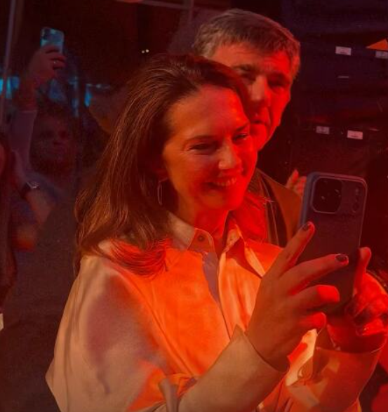 nataša ninković Snimak ekrana 2026-04-25 114222