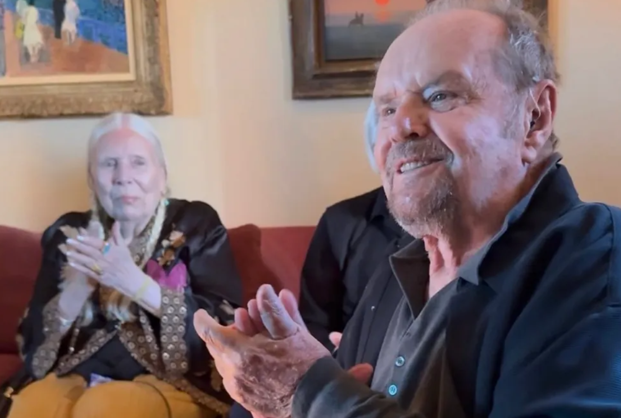 džek nikolson Snimak ekrana 2026-04-25 121215