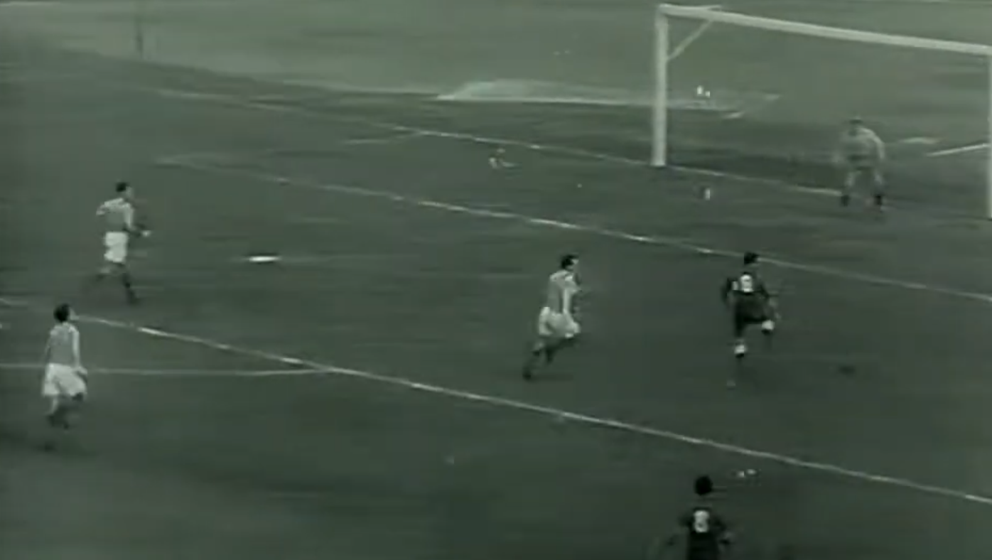 Screenshot 2026-04-25 142917