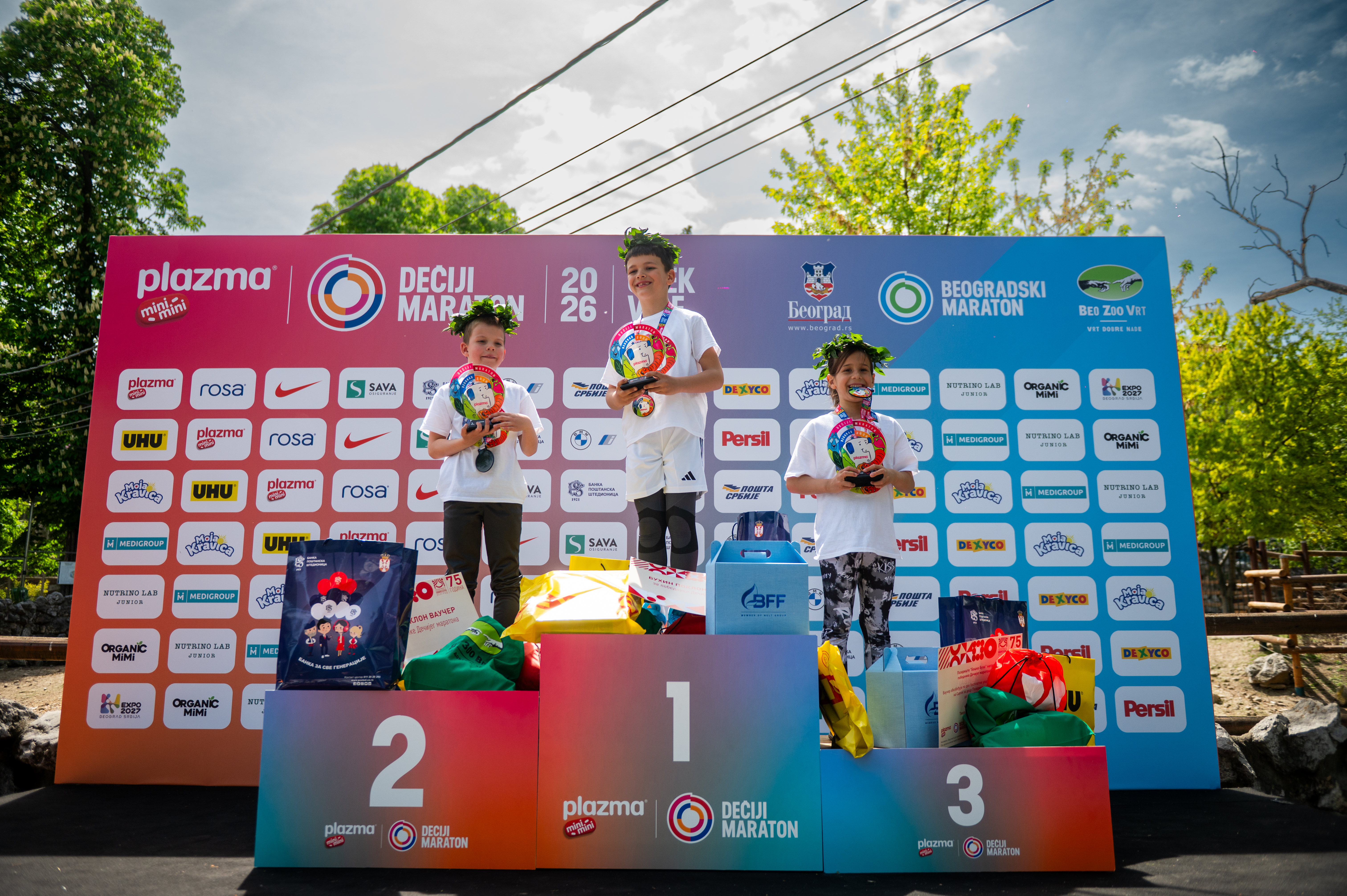 LiveProduction1DecijiMaraton2026Highlight-9