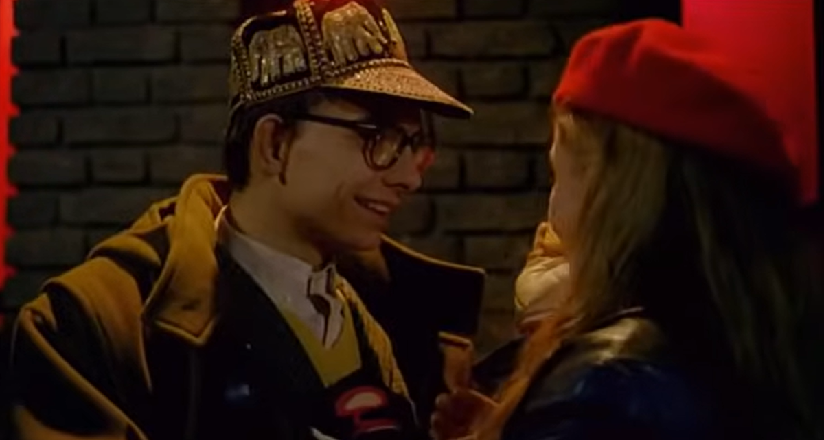 mi nismo anđeli Snimak ekrana 2026-04-25 161518