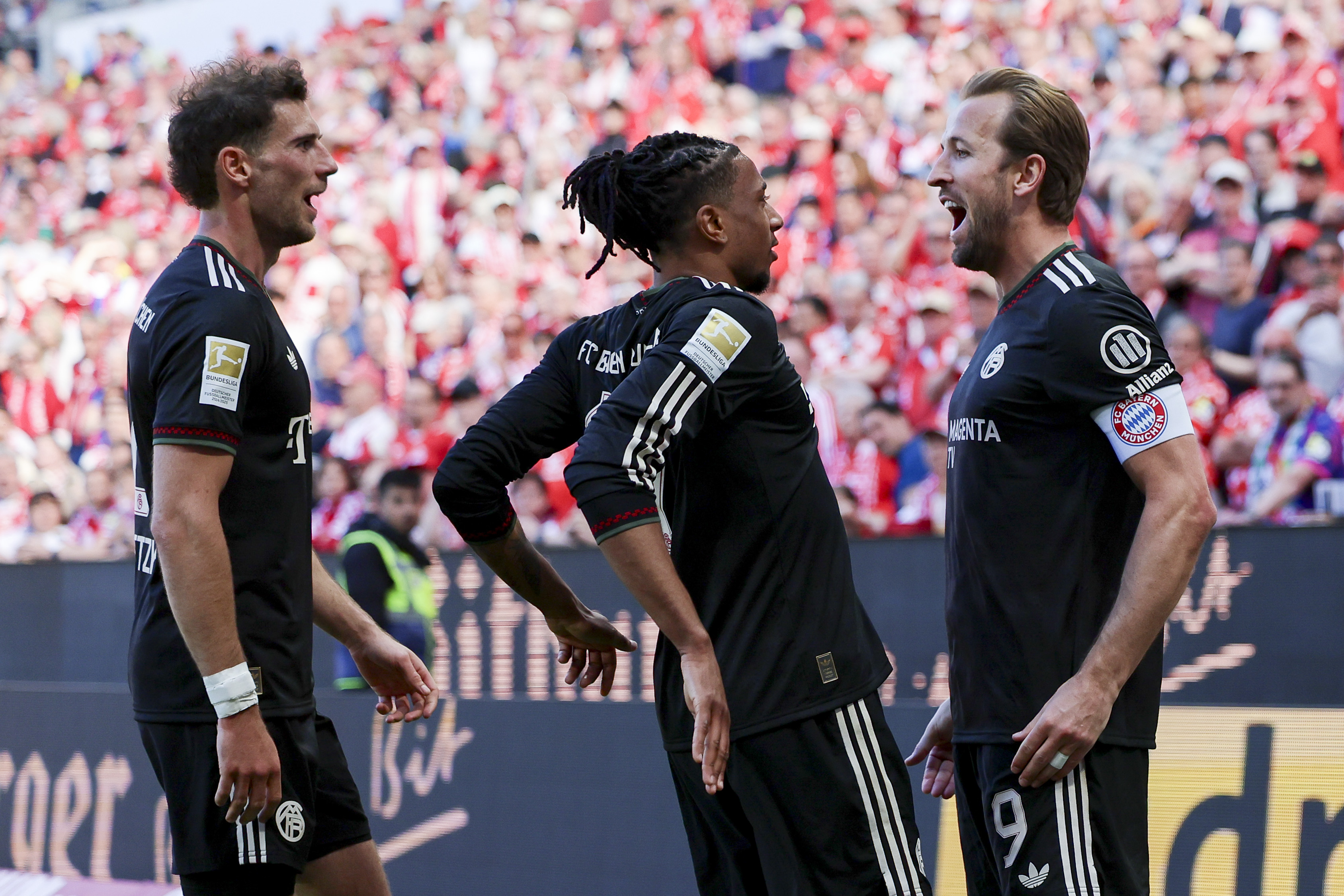 profimedia-1094292243