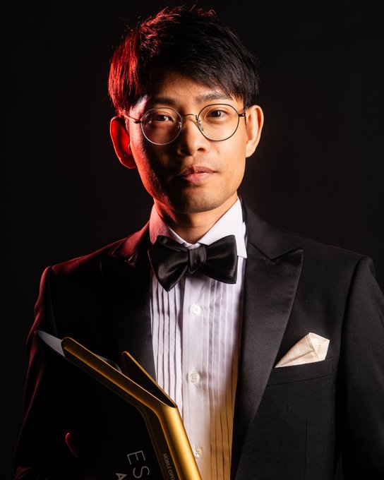 esports